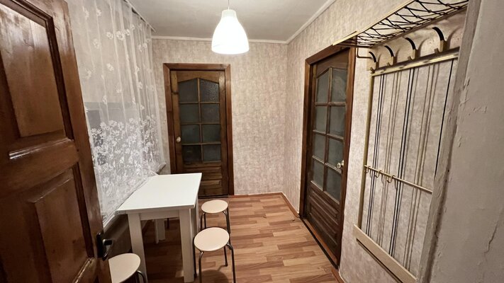 Калмыцкий дворик Сансара — фото 3
