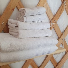 Глэмпинг Калмыцкий дворик Сансара, Республика Калмыкия