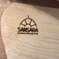 Глэмпинг Калмыцкий дворик Сансара, Республика Калмыкия