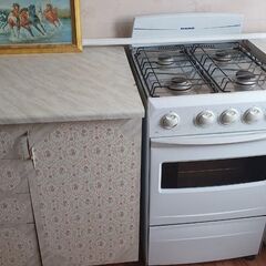 Глэмпинг Калмыцкий дворик Сансара, Республика Калмыкия