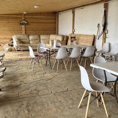 Глэмпинг Калмыцкий дворик Сансара, Республика Калмыкия