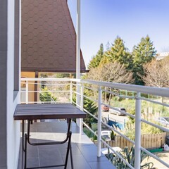 Гостевой дом Виктория , Краснодарский край