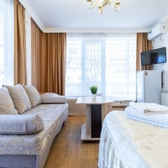 Гостевой дом Виктория , Краснодарский край