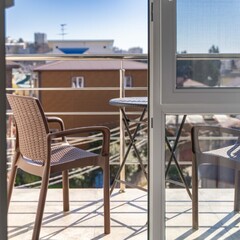 Гостевой дом Виктория , Краснодарский край