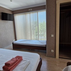 Гостевой дом Виктория , Краснодарский край