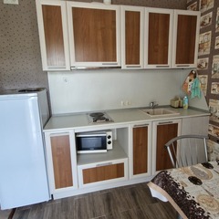 Гостевой дом Виктория , Краснодарский край