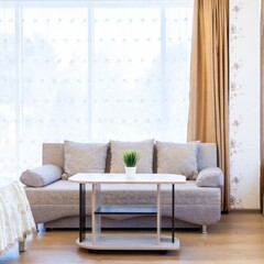 Гостевой дом Виктория , Краснодарский край