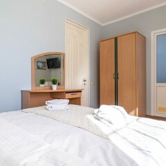 Гостевой дом Виктория , Краснодарский край