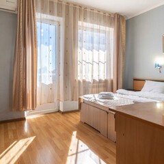 Гостевой дом Виктория , Краснодарский край