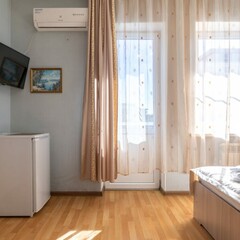 Гостевой дом Виктория , Краснодарский край