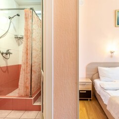 Гостевой дом Виктория , Краснодарский край