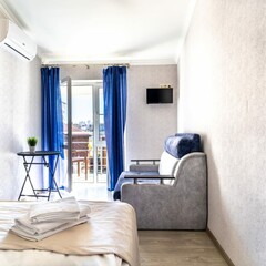 Гостевой дом Виктория , Краснодарский край