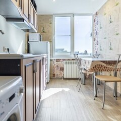 Гостевой дом Виктория , Краснодарский край