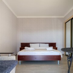 Гостевой дом Виктория , Краснодарский край