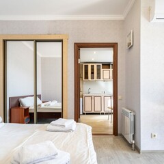 Гостевой дом Виктория , Краснодарский край