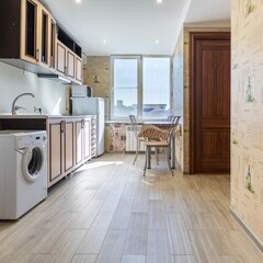 Гостевой дом Виктория , Краснодарский край