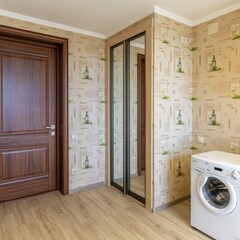 Гостевой дом Виктория , Краснодарский край