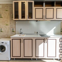 Гостевой дом Виктория , Краснодарский край