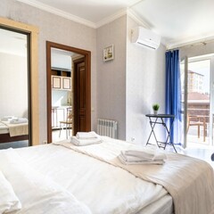 Гостевой дом Виктория , Краснодарский край