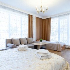 Гостевой дом Виктория , Краснодарский край