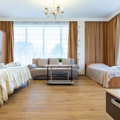 Гостевой дом Виктория , Краснодарский край