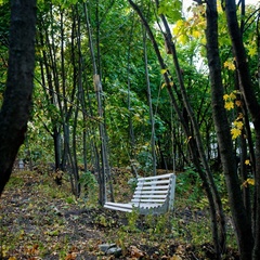 Гостевой дом Бунгало, Саратовская область
