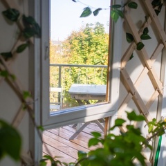 Гостевой дом Бунгало, Саратовская область