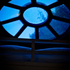 Гостевой дом Бунгало, Саратовская область