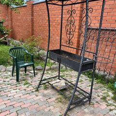 База отдыха Селигер Залучье, Тверская область