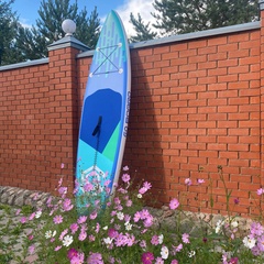 База отдыха Селигер Залучье, Тверская область