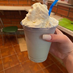 База отдыха Селигер Залучье, Тверская область