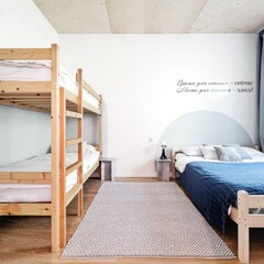 Дом на Пахре, Московская область