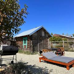 Гостевой дом в Золотом, Саратовская область