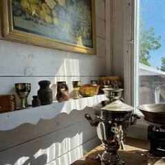 Гостевой дом в Золотом, Саратовская область