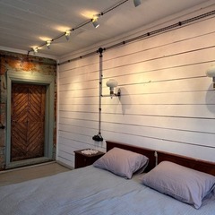 Гостевой дом в Золотом, Саратовская область