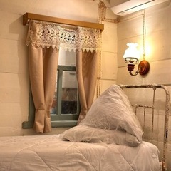 Гостевой дом в Золотом, Саратовская область