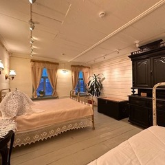 Гостевой дом в Золотом, Саратовская область