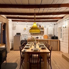 Гостевой дом в Золотом, Саратовская область