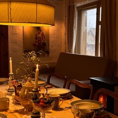 Гостевой дом в Золотом, Саратовская область