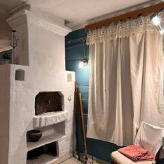 Гостевой дом в Золотом, Саратовская область