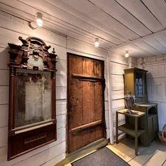 Гостевой дом в Золотом, Саратовская область