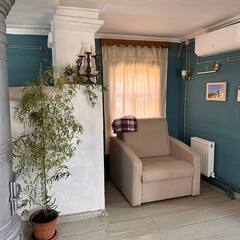 Гостевой дом в Золотом, Саратовская область