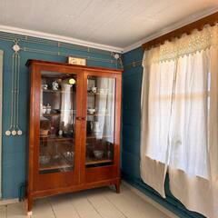 Гостевой дом в Золотом, Саратовская область