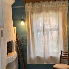 Гостевой дом в Золотом, Саратовская область