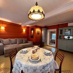 Гостевой дом в Золотом, Саратовская область