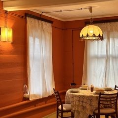 Гостевой дом в Золотом, Саратовская область