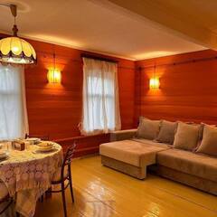 Гостевой дом в Золотом, Саратовская область