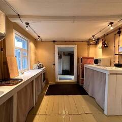 Гостевой дом в Золотом, Саратовская область