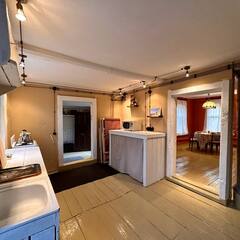 Гостевой дом в Золотом, Саратовская область