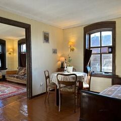 Гостевой дом в Золотом, Саратовская область